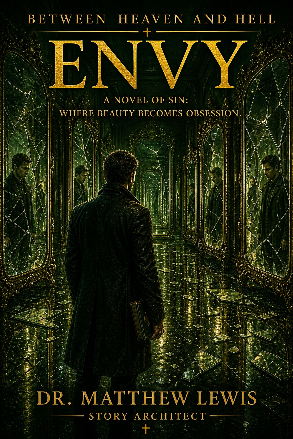 Envy · Florence