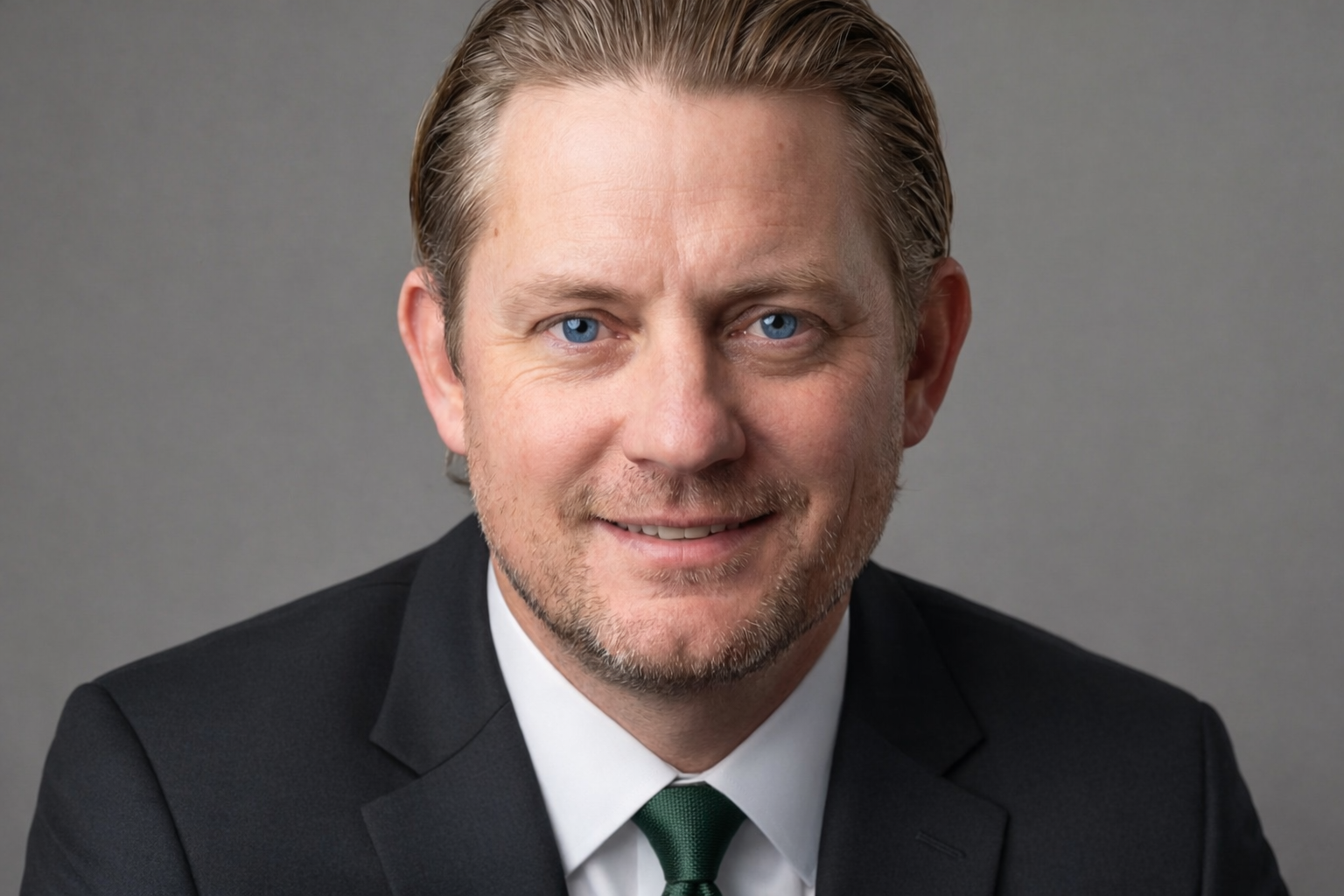 Dr. Matthew Lewis